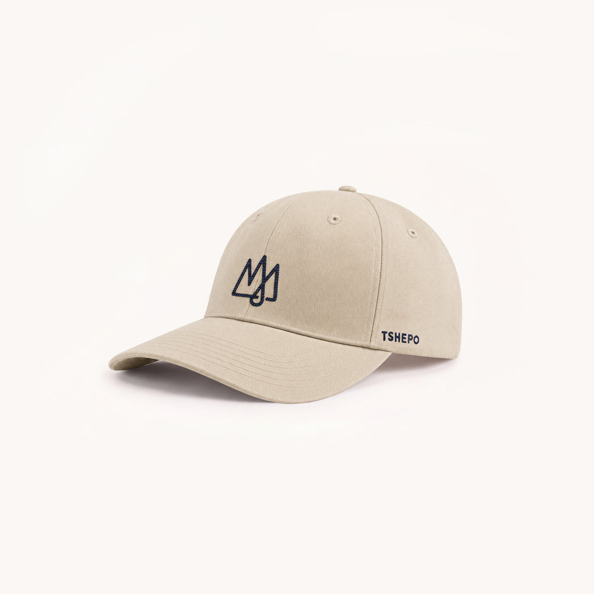 MONARCH CAP