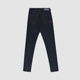 WOMENS A1 INDIGO JEANS