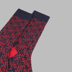 Tshepo Socks