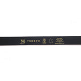 LEATHER BELT,