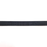 LEATHER BELT,