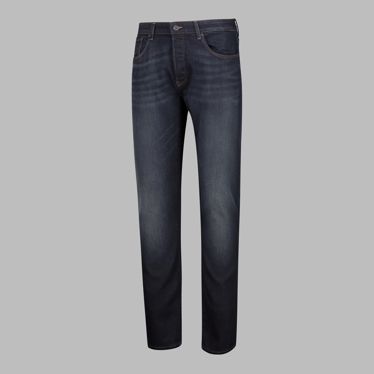 TSHEPO MEN S MASESI JEANS DARK WASH Mens Jeans tshepo-men-s-masesi-jeans-dark-wash-mens-jeans