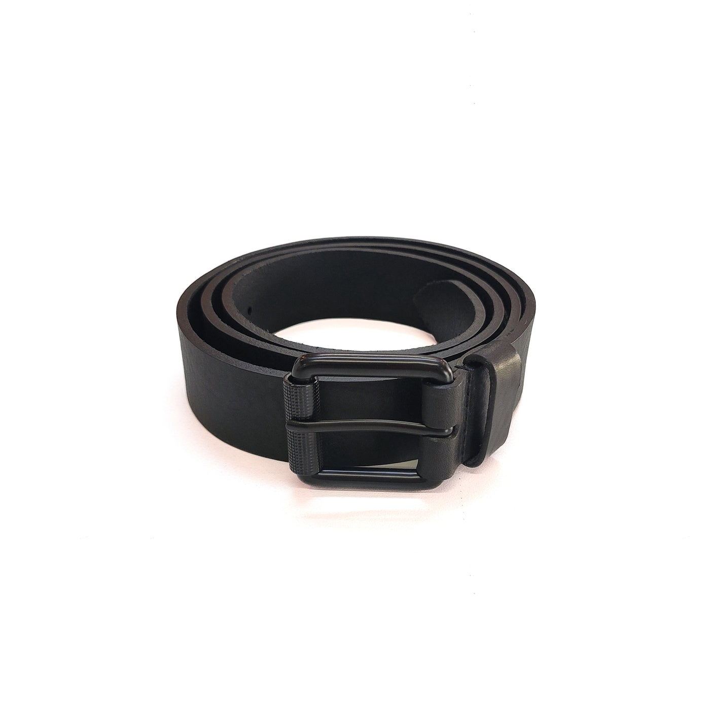 LEATHER BELT,