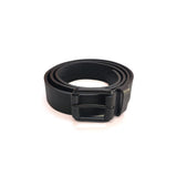 LEATHER BELT,